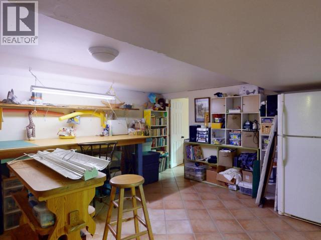 6475 SETON AVE, Powell River