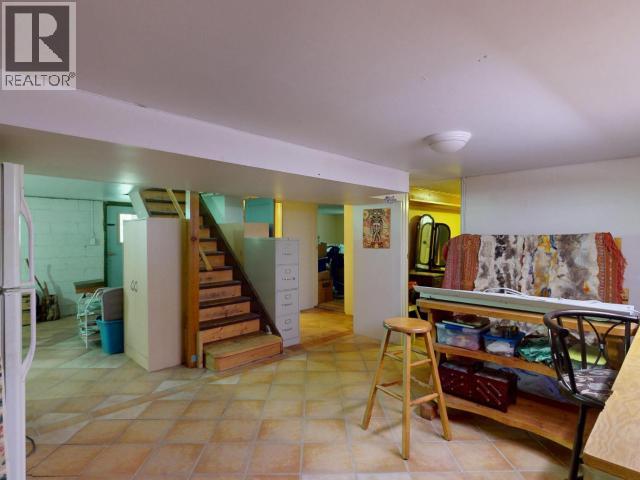 6475 SETON AVE, Powell River