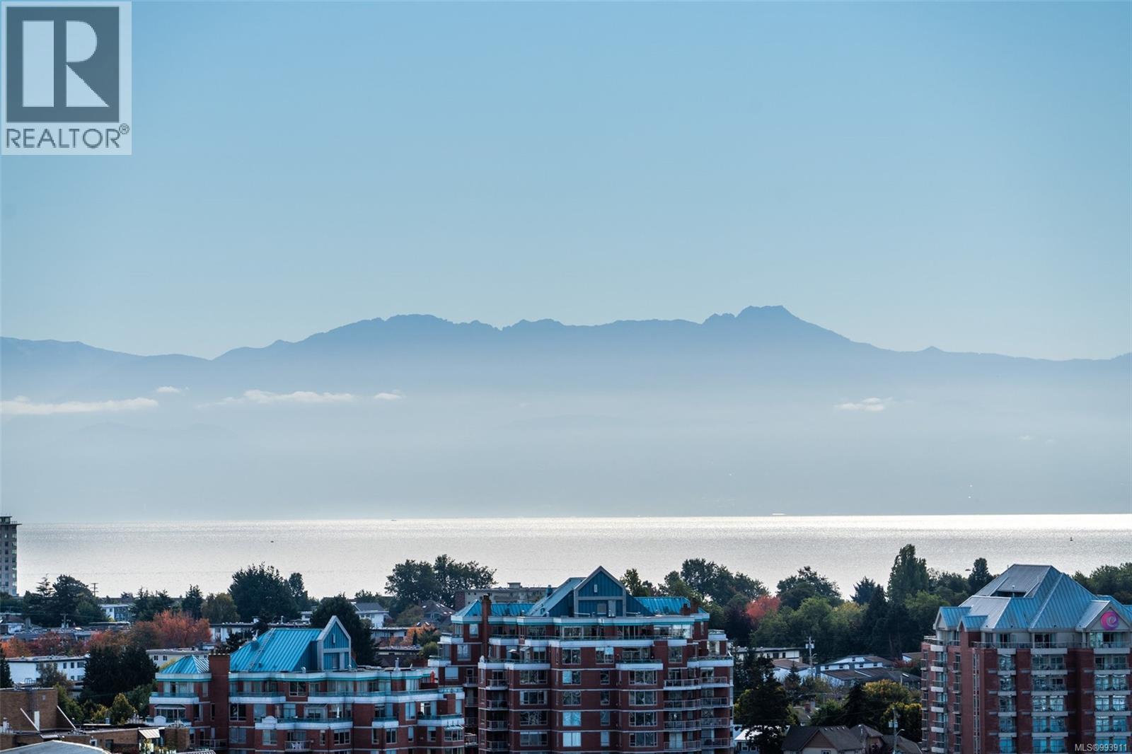 909/910 100 Saghalie Road, Victoria