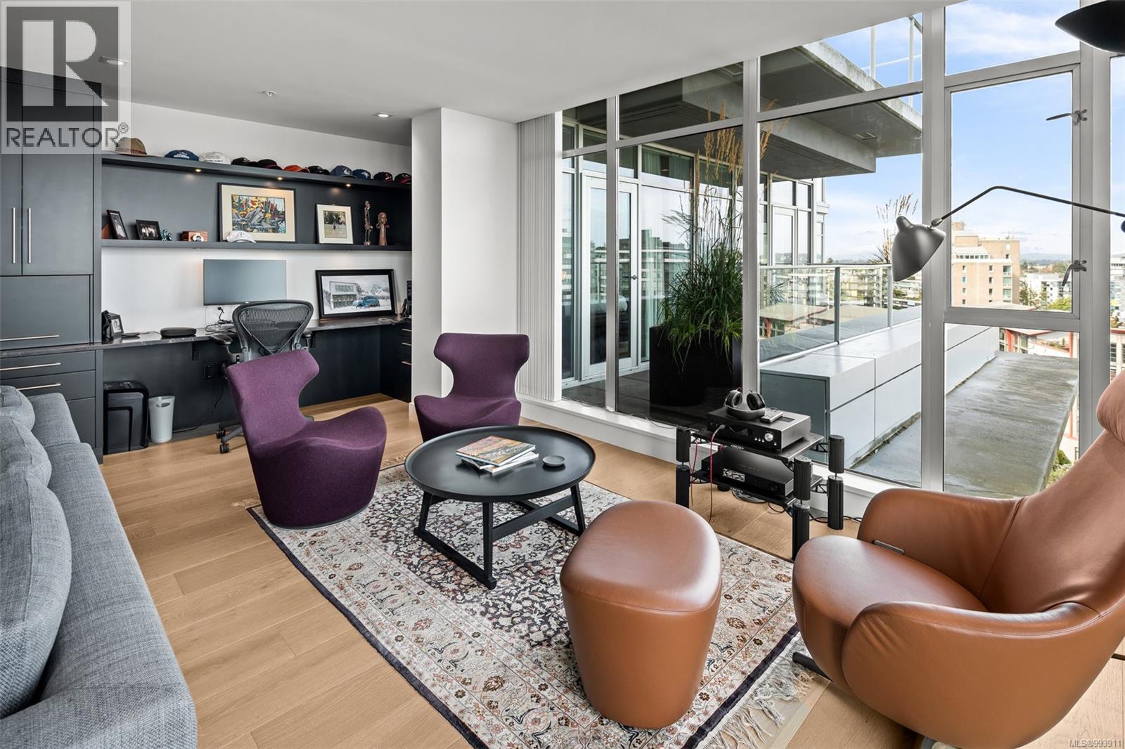 909/910 100 Saghalie Road, Victoria