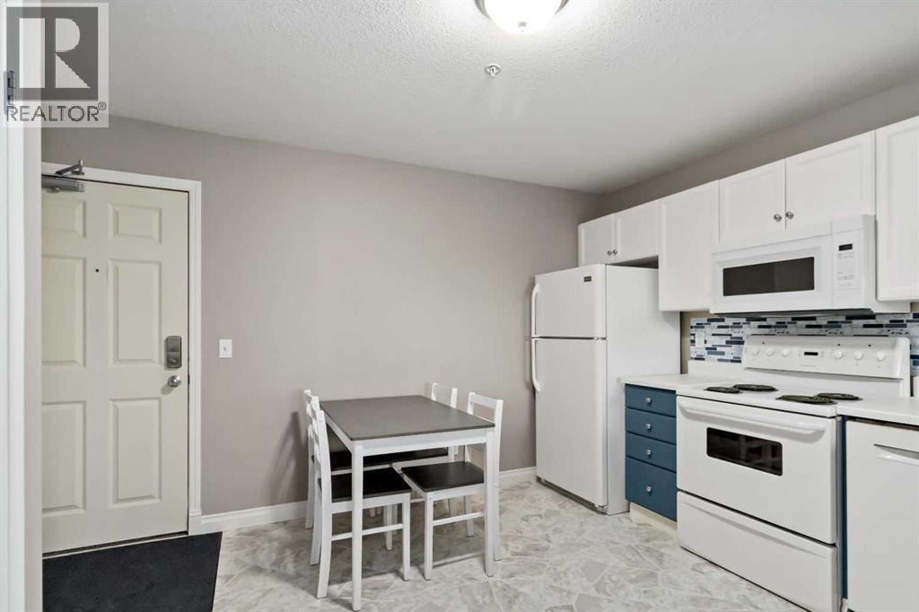 249 Gregoire Drive, Fort McMurray