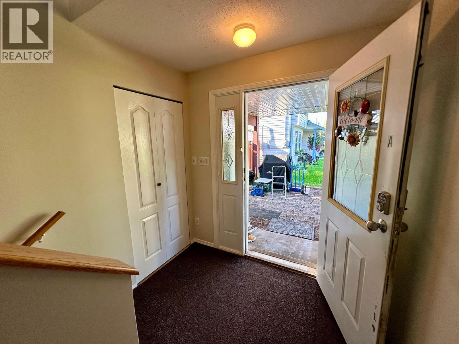 1465 WILLOW Street, Telkwa