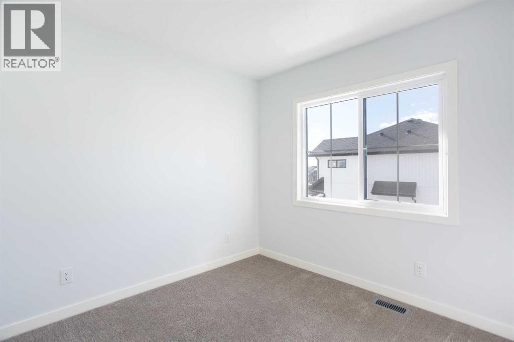 Single Family House for Sale in   Rangeview Drive SE Rangeview Calgary 