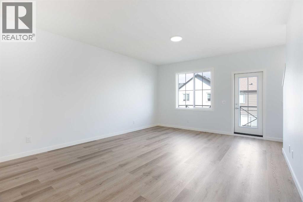 Single Family House for Sale in   Rangeview Drive SE Rangeview Calgary 