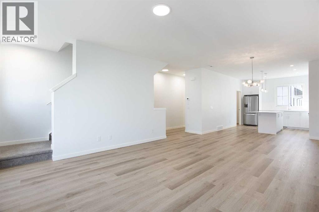 Single Family House for Sale in   Rangeview Drive SE Rangeview Calgary 