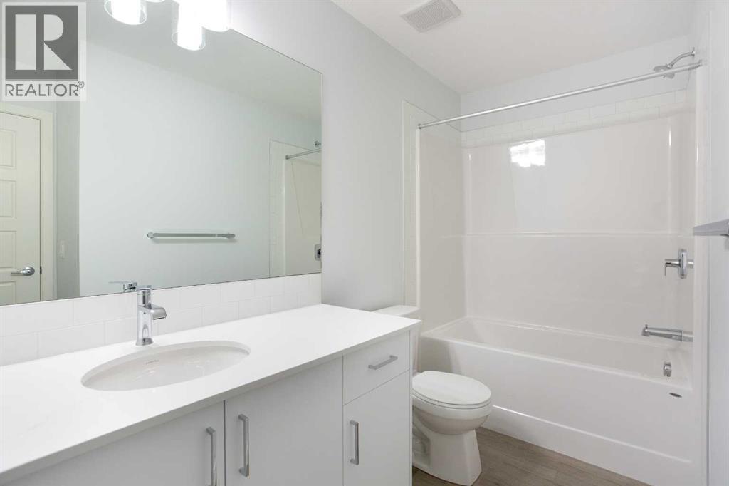 Single Family House for Sale in   Rangeview Drive SE Rangeview Calgary 