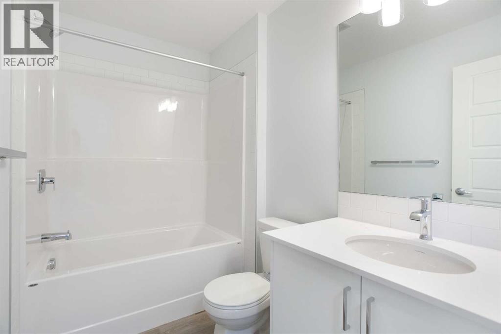 Single Family House for Sale in   Rangeview Drive SE Rangeview Calgary 