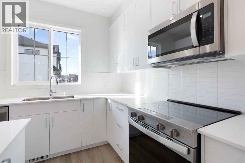 Single Family House for Sale in   Rangeview Drive SE Rangeview Calgary 