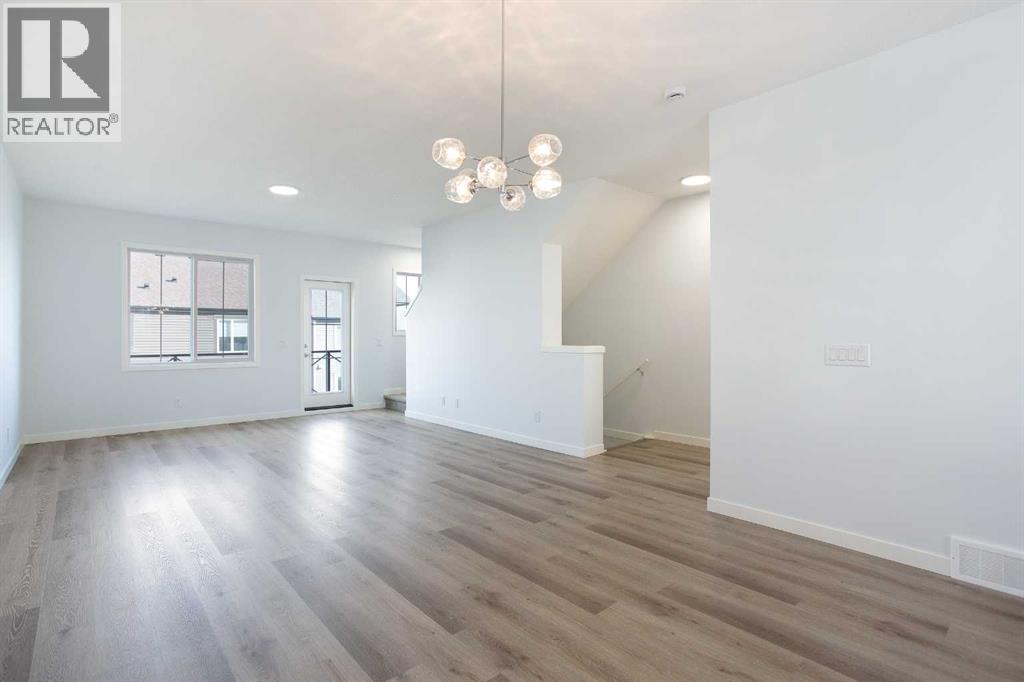 Single Family House for Sale in   Rangeview Drive SE Rangeview Calgary 