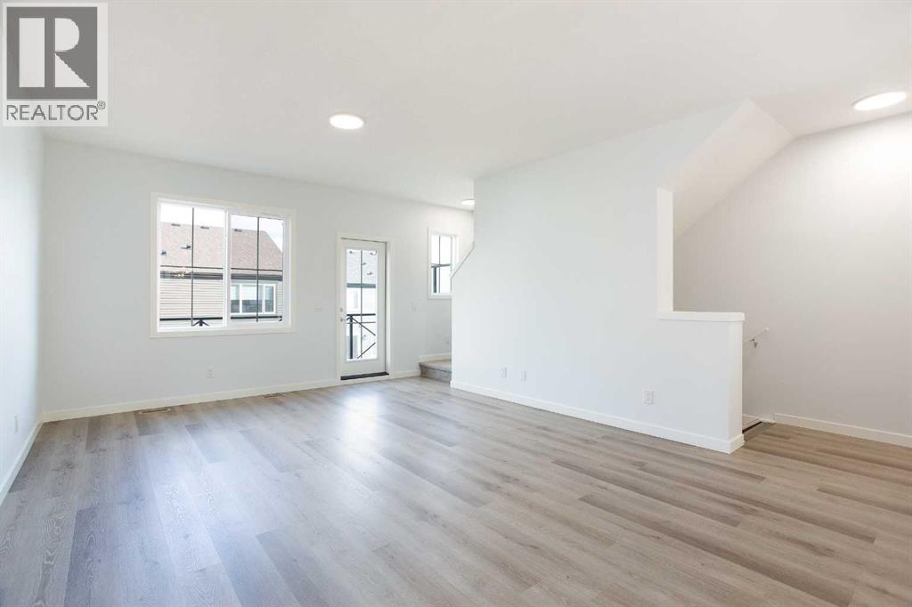 Single Family House for Sale in   Rangeview Drive SE Rangeview Calgary 