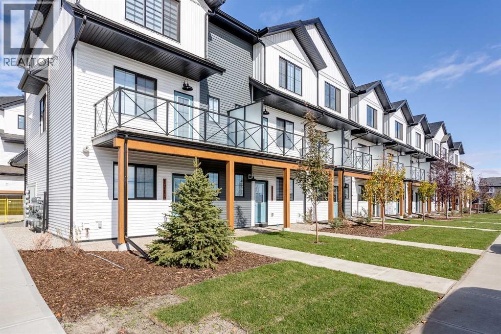 Single Family House for Sale in   Rangeview Drive SE Rangeview Calgary 