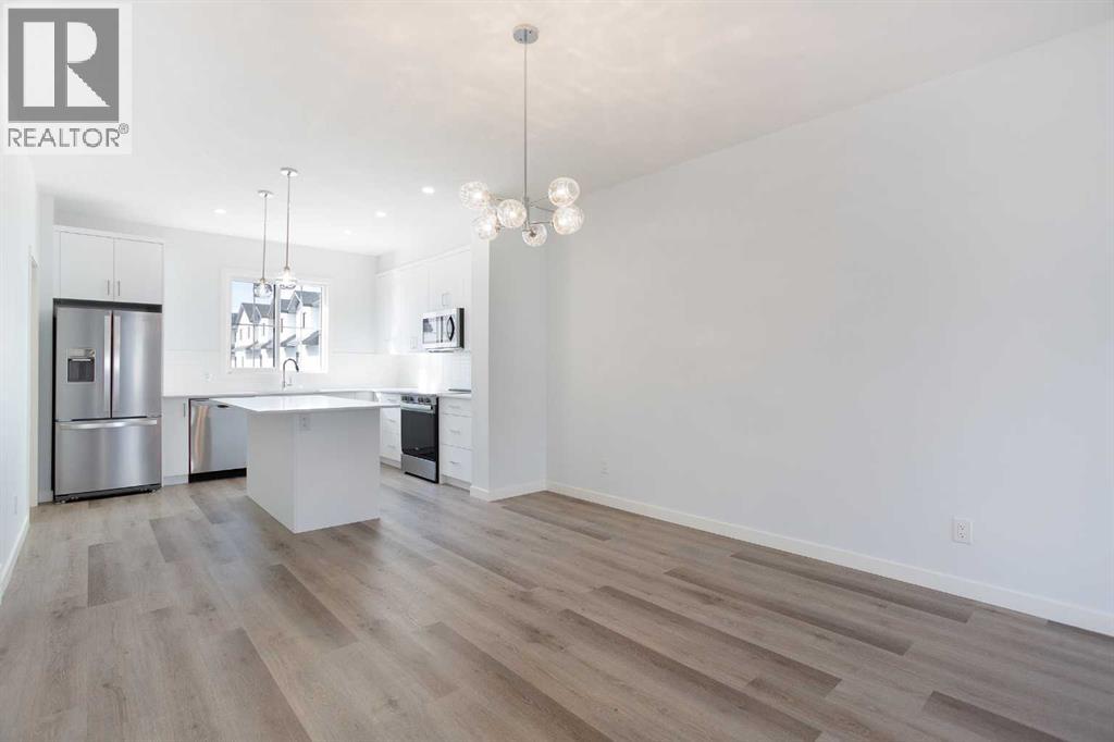 Single Family House for Sale in   Rangeview Drive SE Rangeview Calgary 