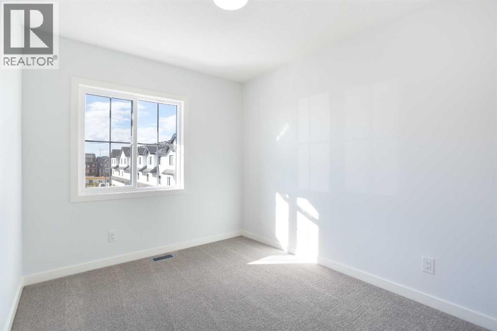 Single Family House for Sale in   Rangeview Drive SE Rangeview Calgary 