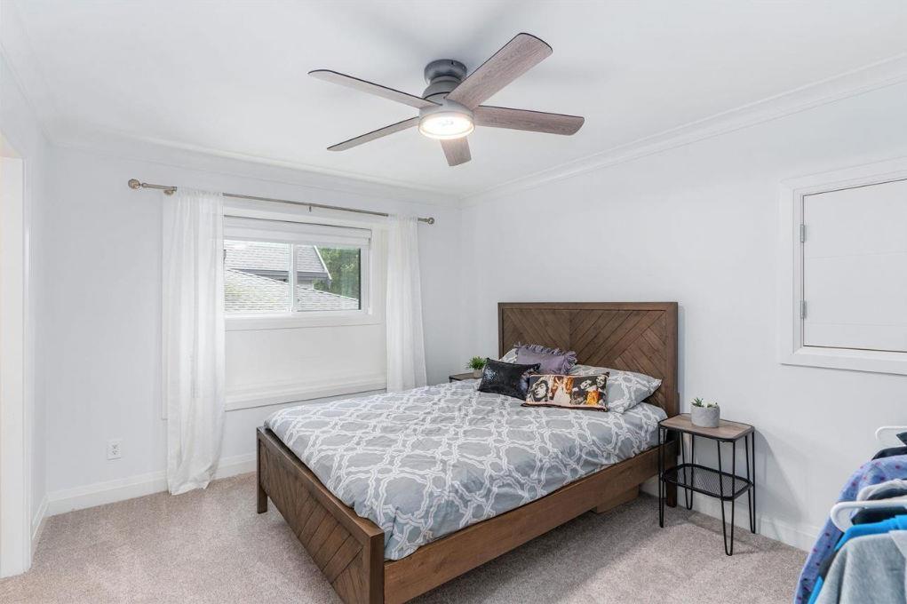 11897 82 AVENUE, Delta