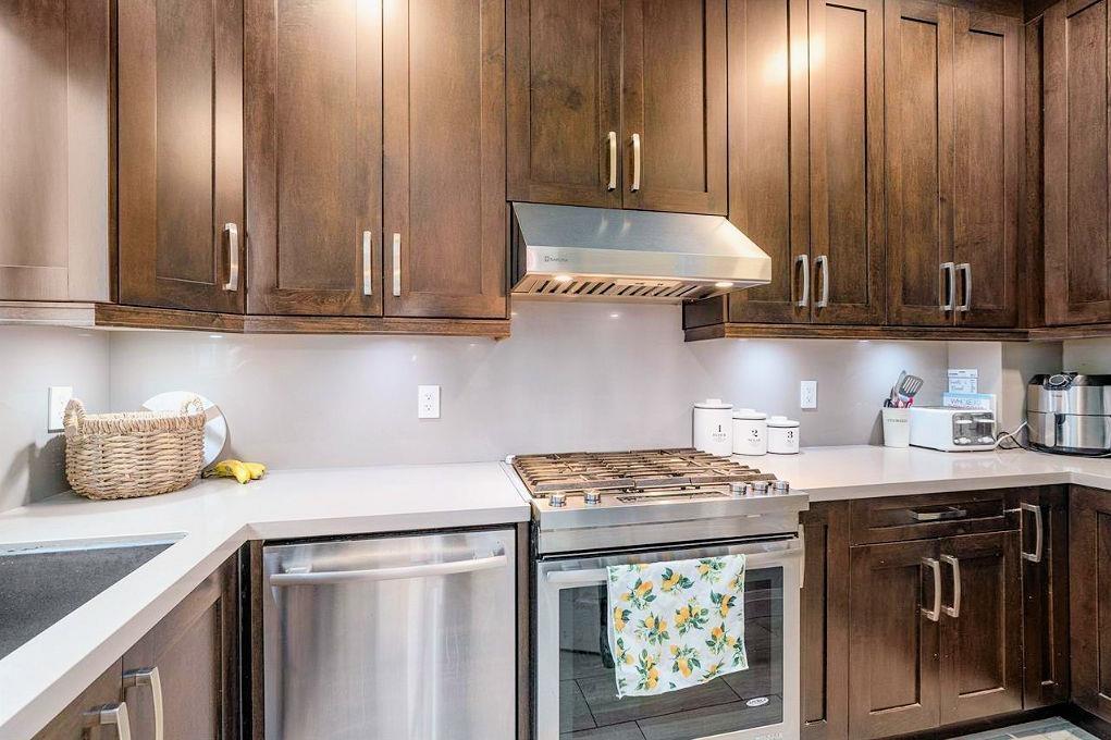 11897 82 AVENUE, Delta