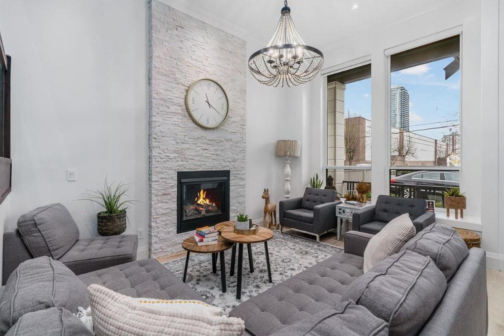 11897 82 AVENUE, Delta