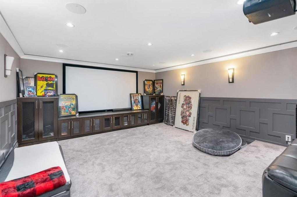 11897 82 AVENUE, Delta