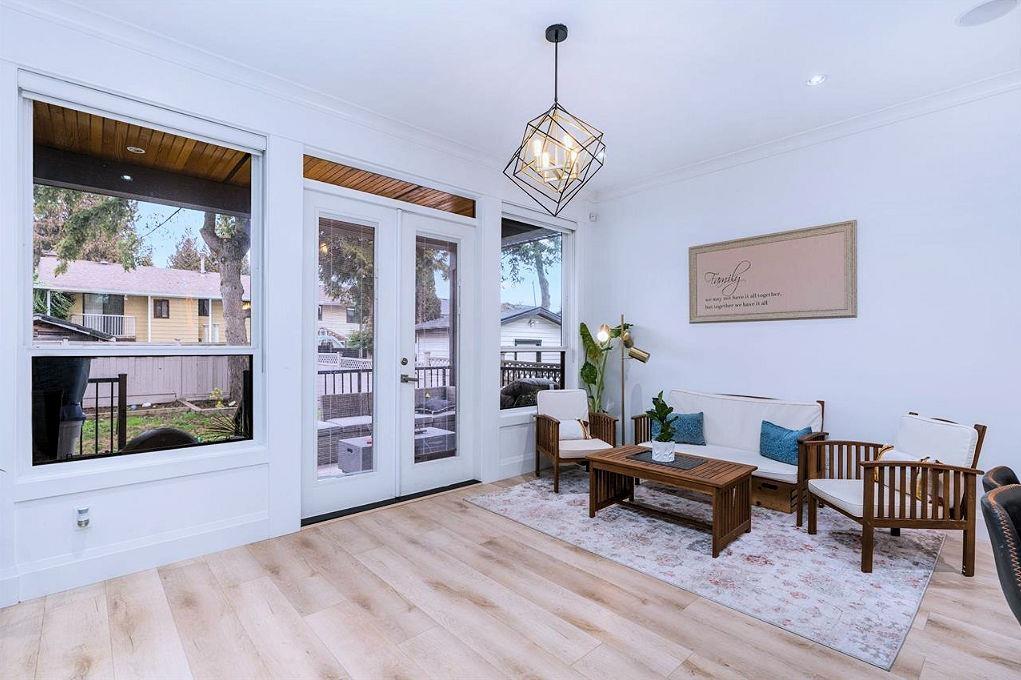 11897 82 AVENUE, Delta