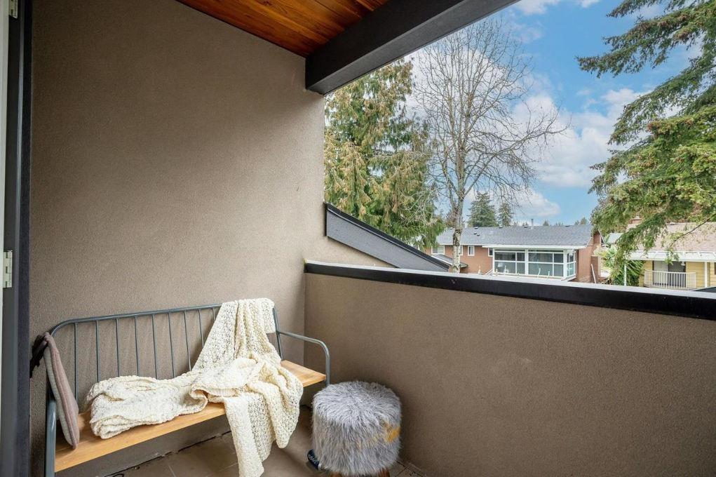 11897 82 AVENUE, Delta