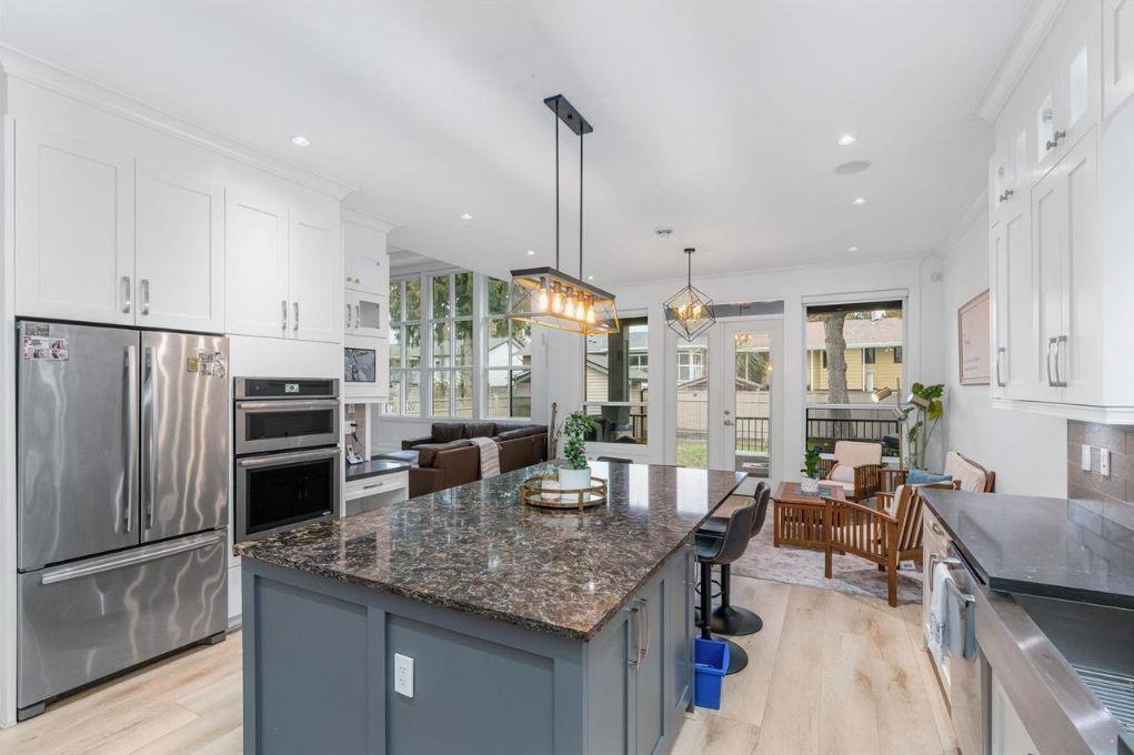 11897 82 AVENUE, Delta