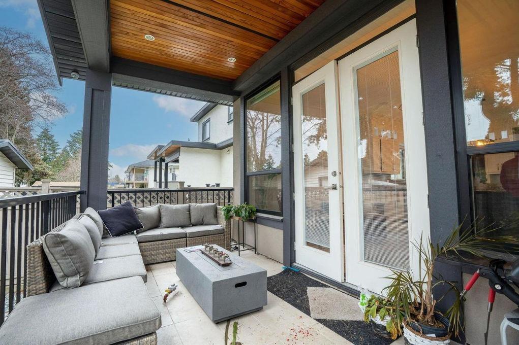 11897 82 AVENUE, Delta