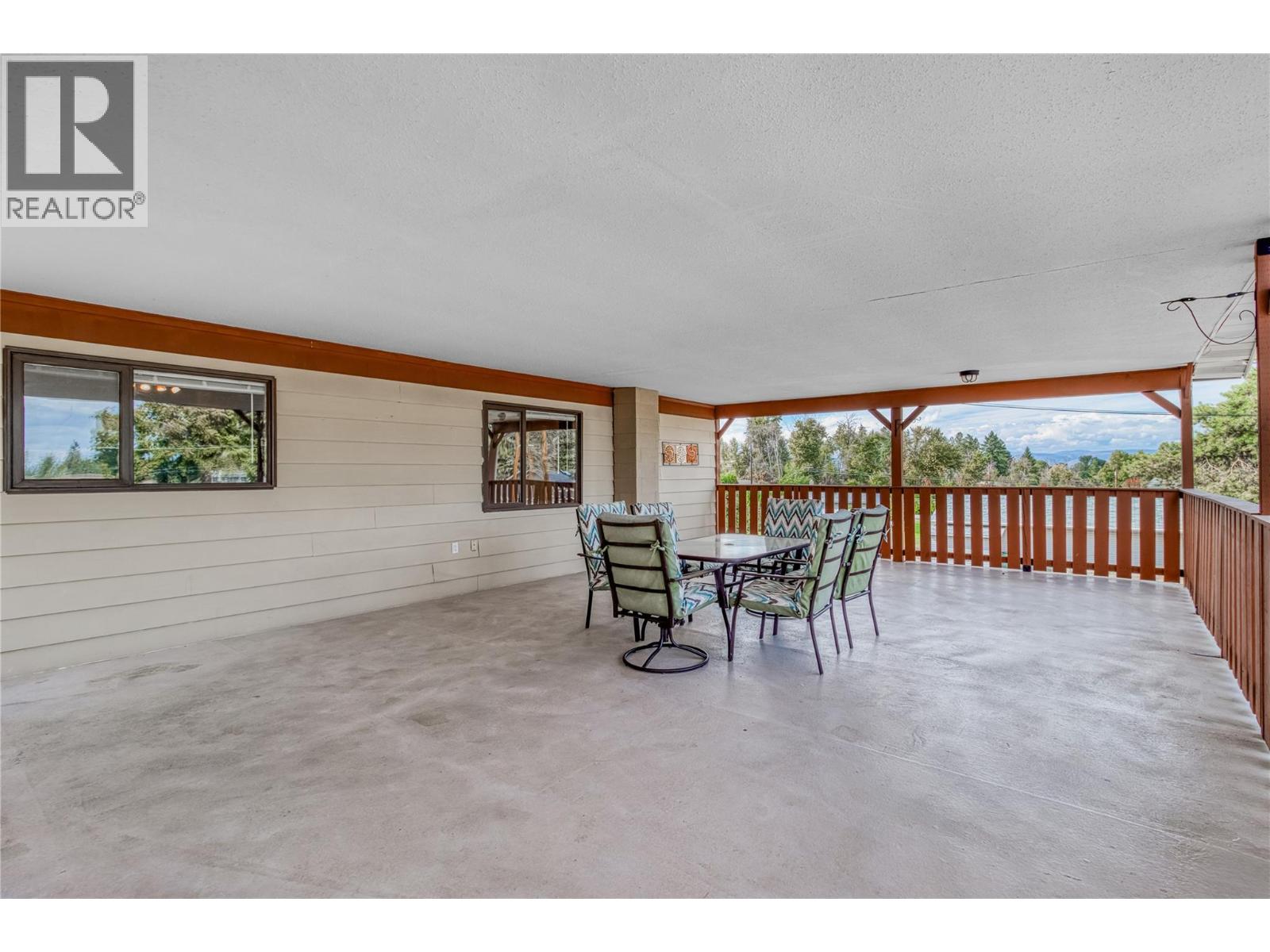  3155 Prospect Road, Kelowna