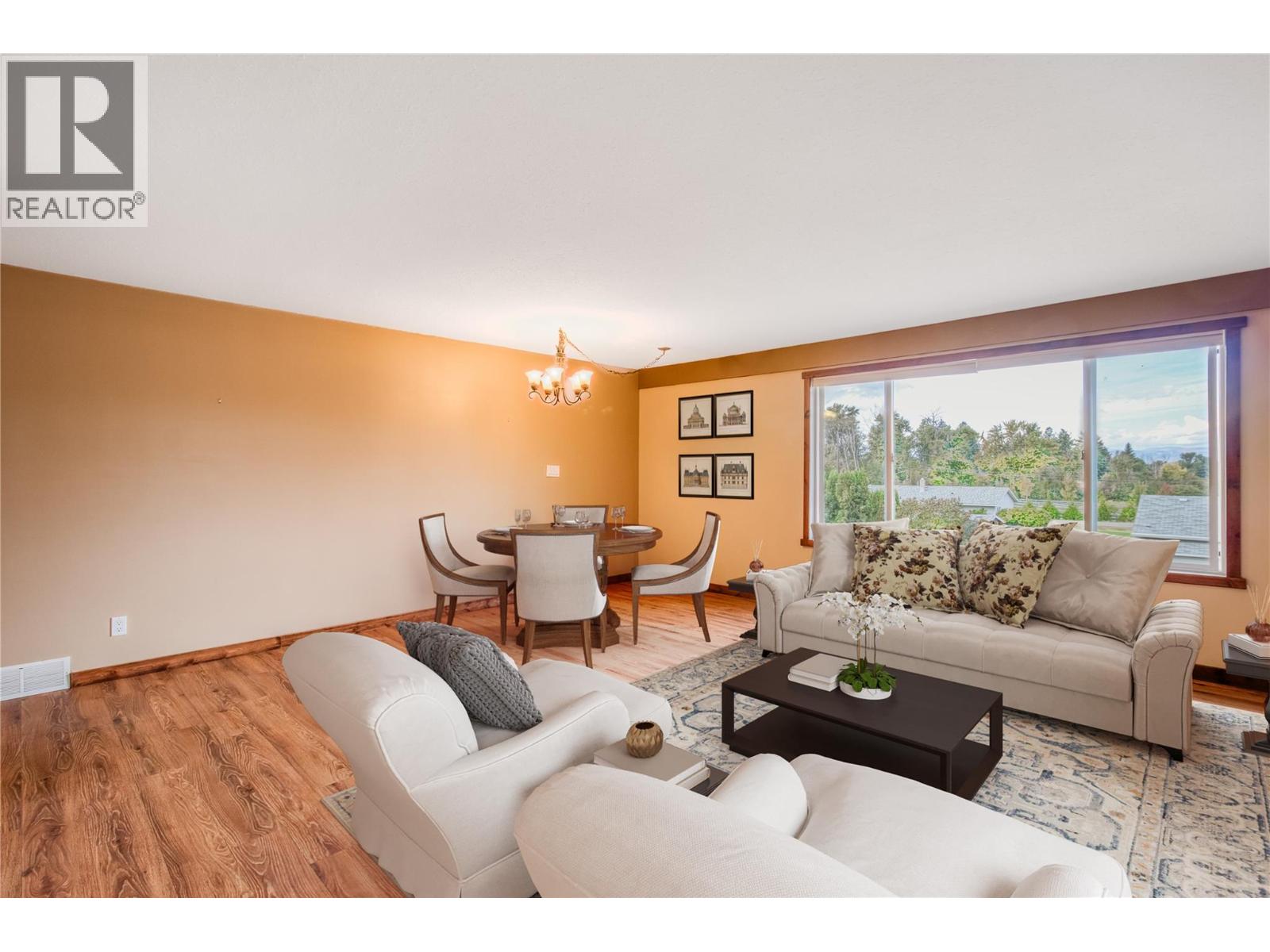  3155 Prospect Road, Kelowna