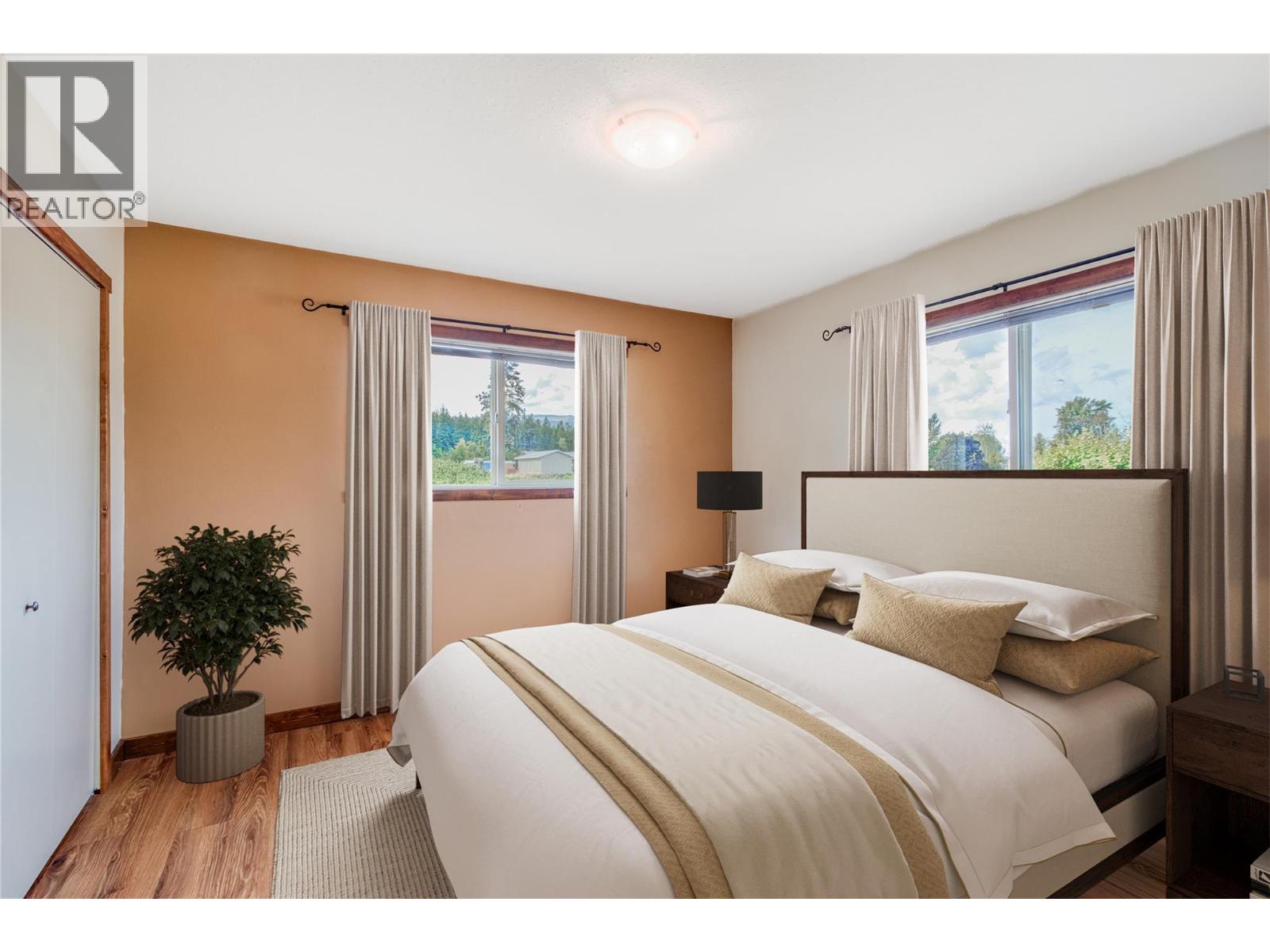  3155 Prospect Road, Kelowna