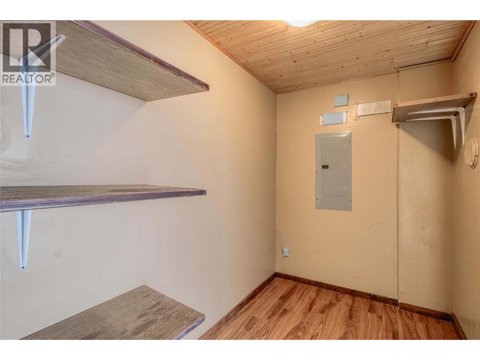  3155 Prospect Road, Kelowna