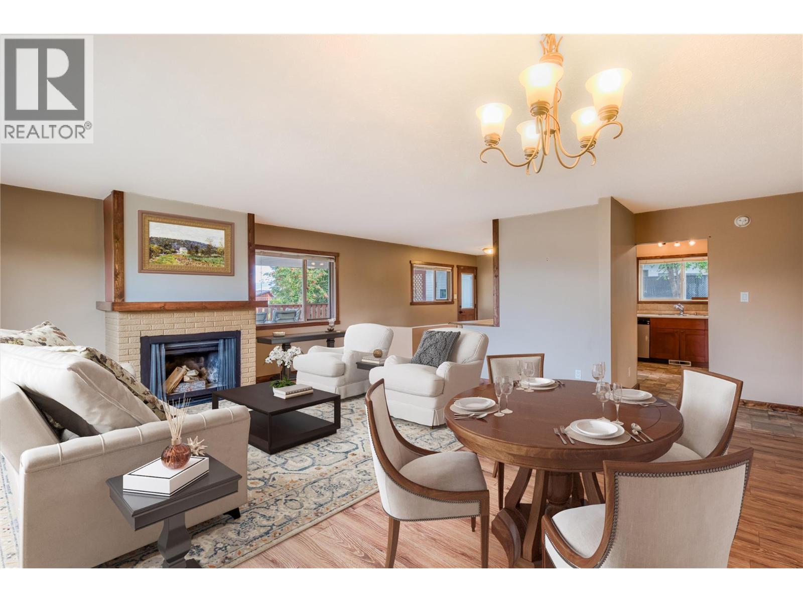  3155 Prospect Road, Kelowna