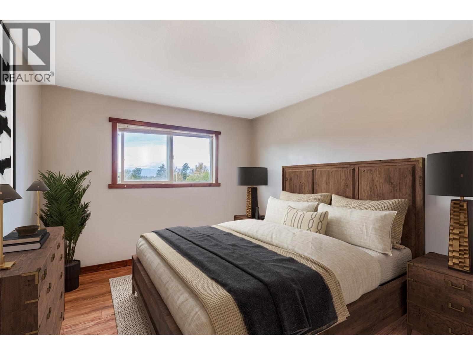  3155 Prospect Road, Kelowna