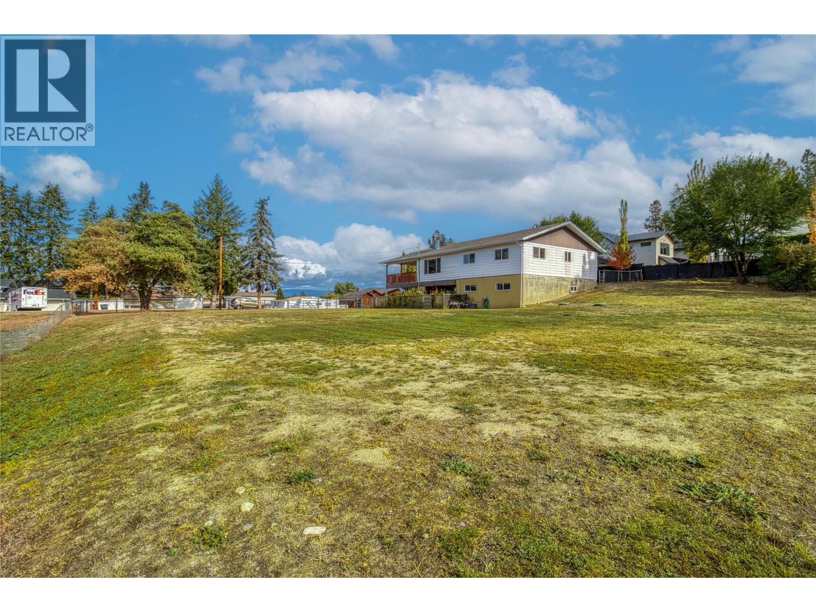  3155 Prospect Road, Kelowna