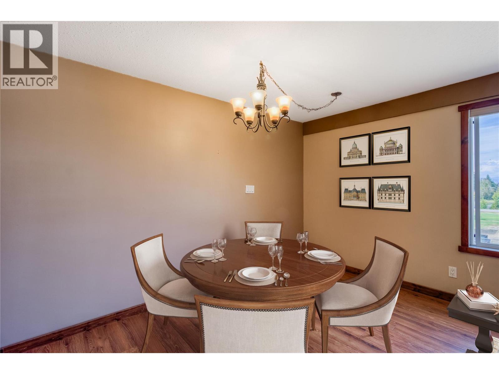  3155 Prospect Road, Kelowna