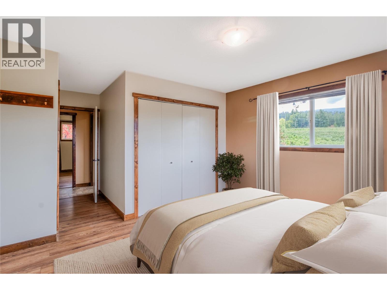  3155 Prospect Road, Kelowna