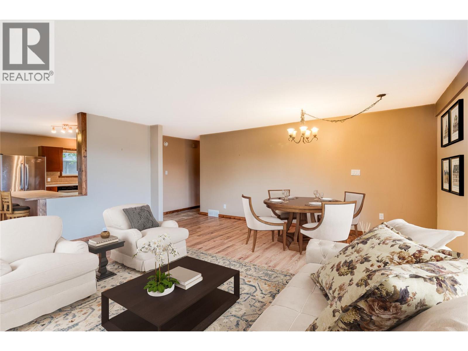  3155 Prospect Road, Kelowna