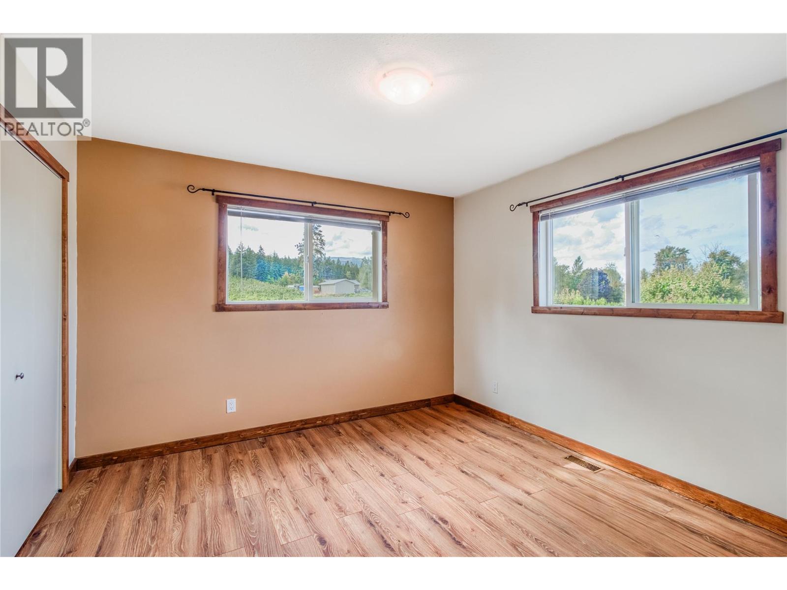  3155 Prospect Road, Kelowna