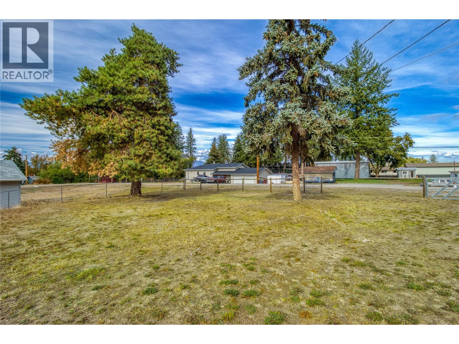  3155 Prospect Road, Kelowna