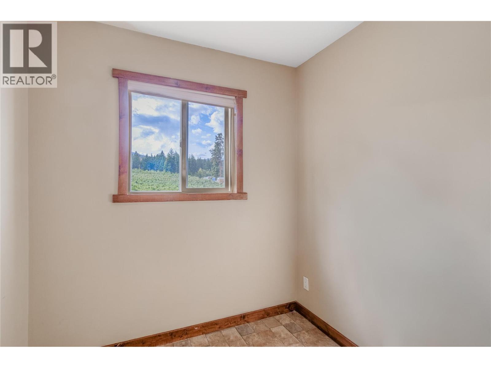  3155 Prospect Road, Kelowna