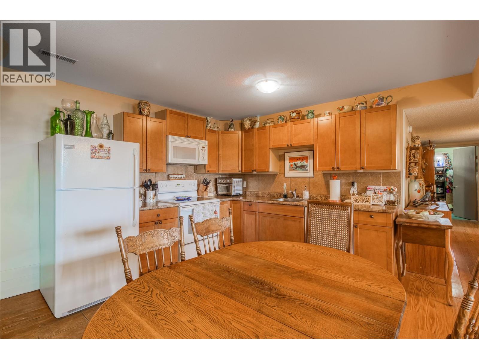  3155 Prospect Road, Kelowna