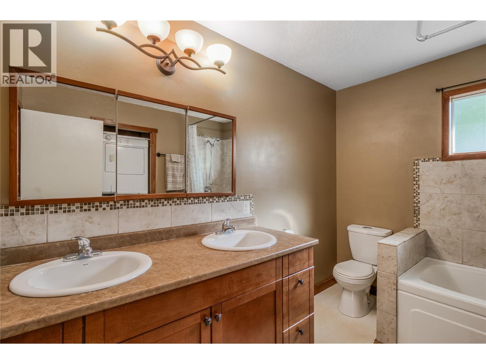  3155 Prospect Road, Kelowna