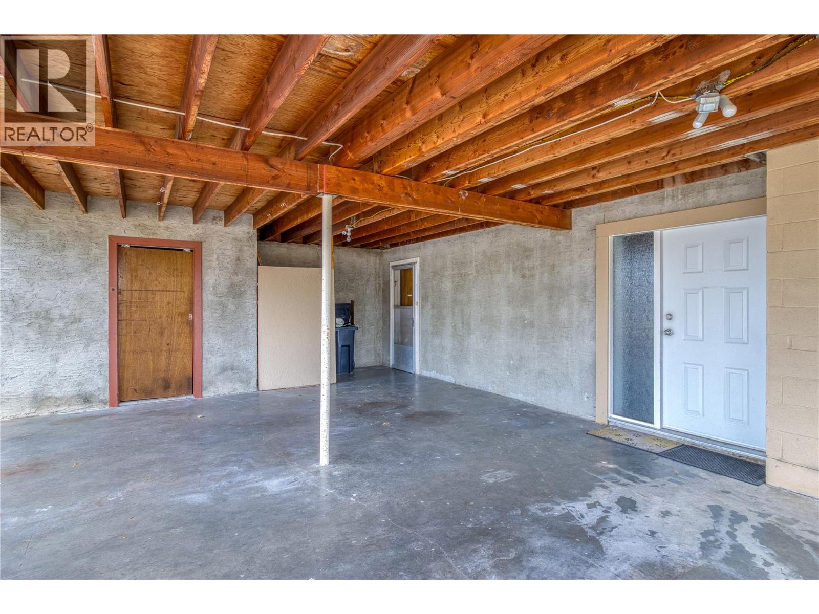 3155 Prospect Road, Kelowna