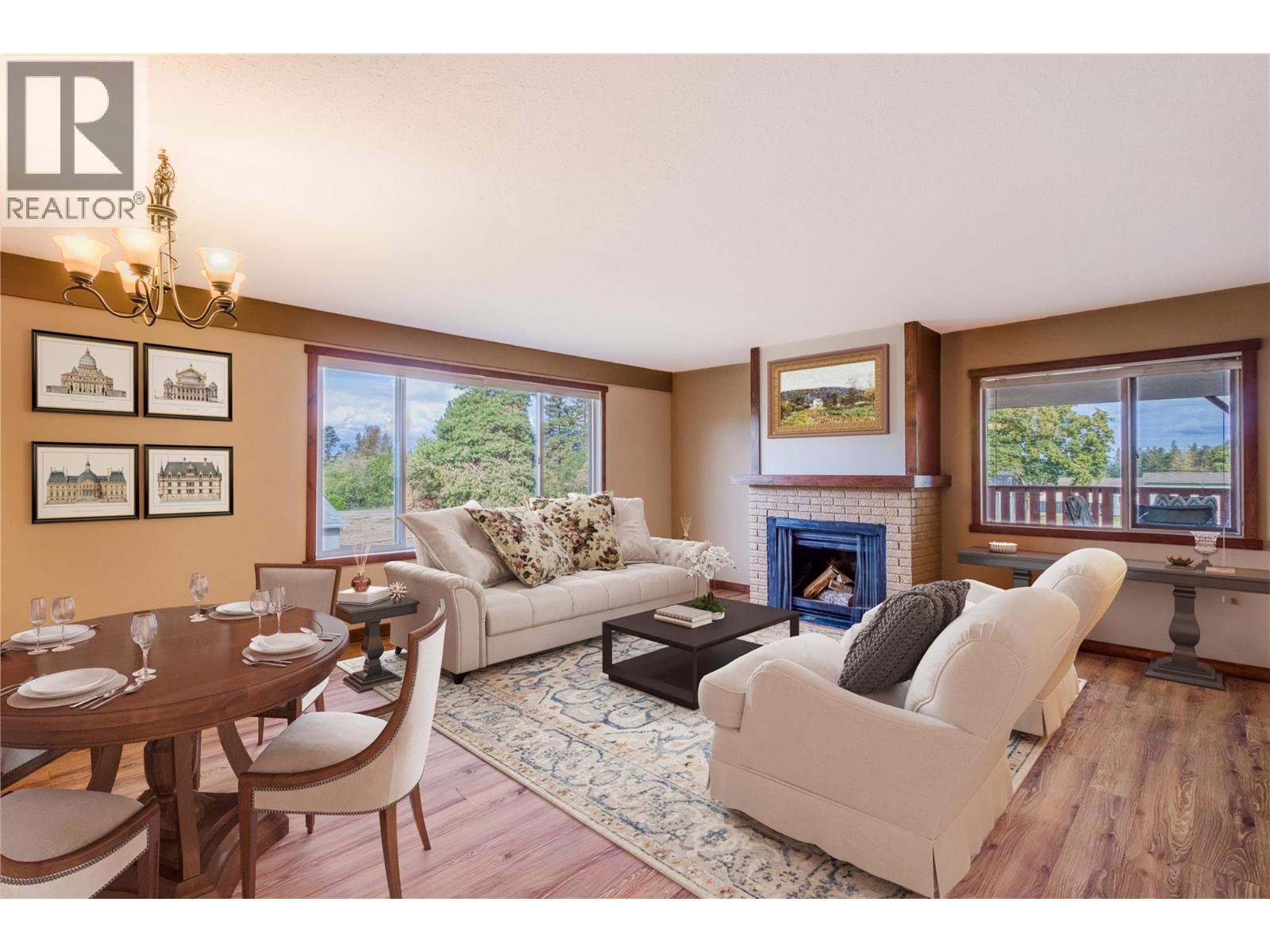  3155 Prospect Road, Kelowna