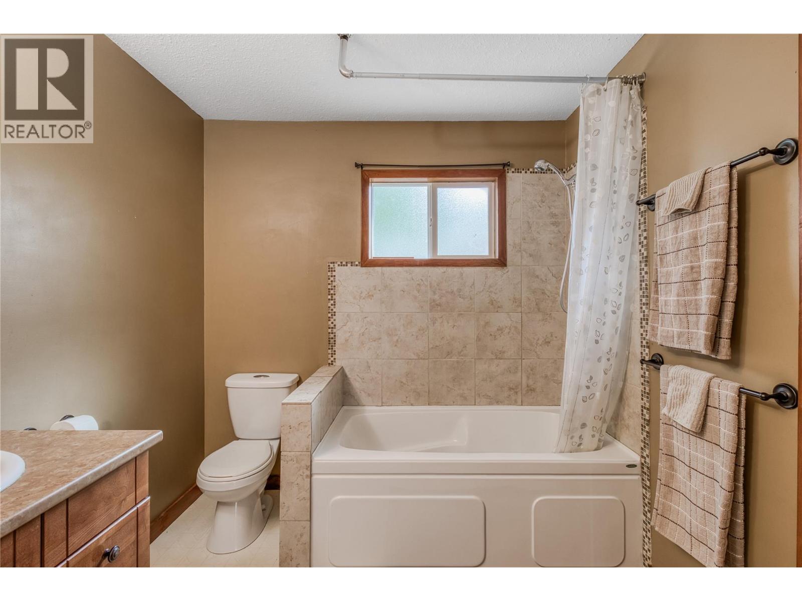  3155 Prospect Road, Kelowna