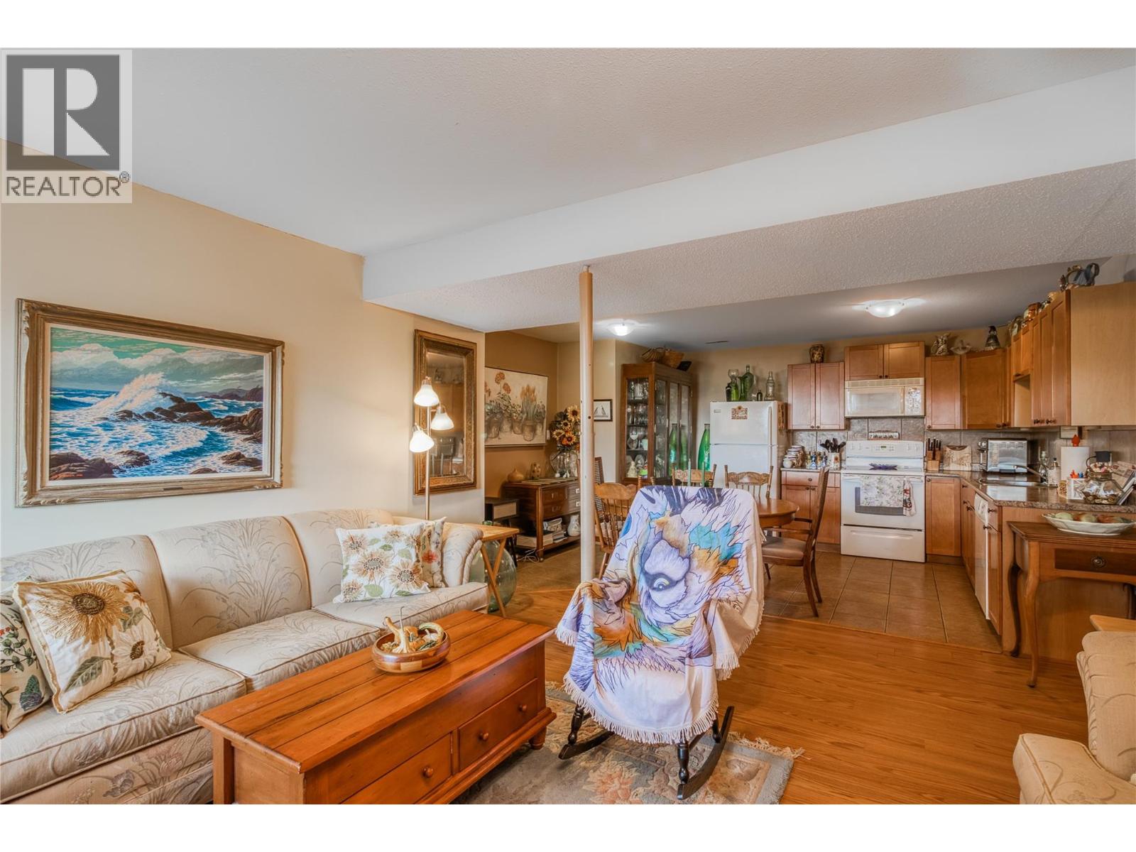  3155 Prospect Road, Kelowna
