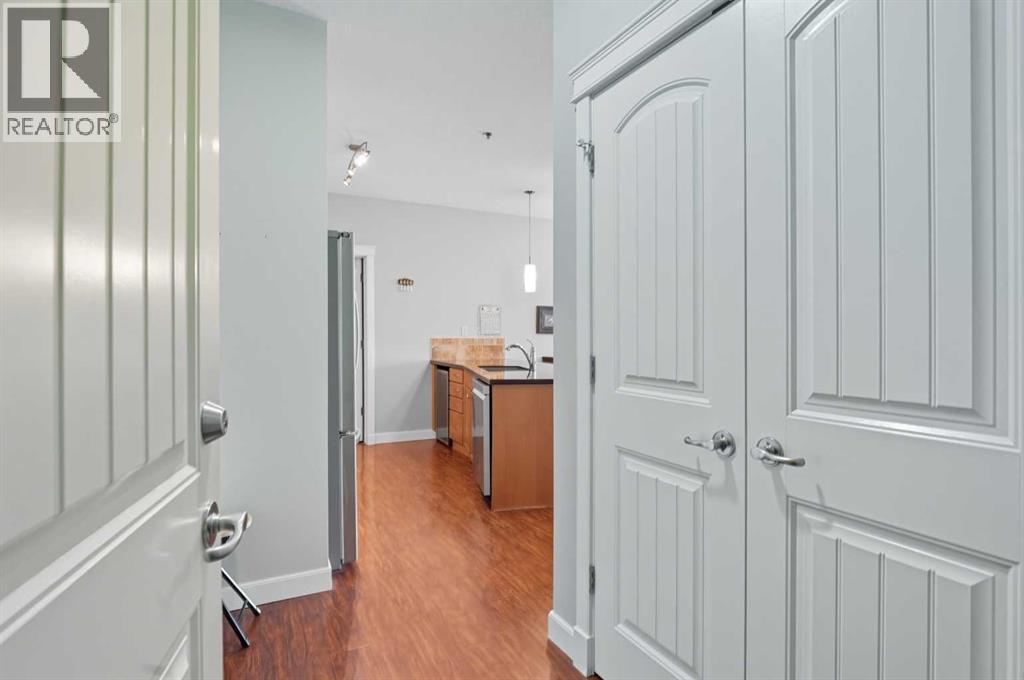 4707 50 Street, Sylvan Lake