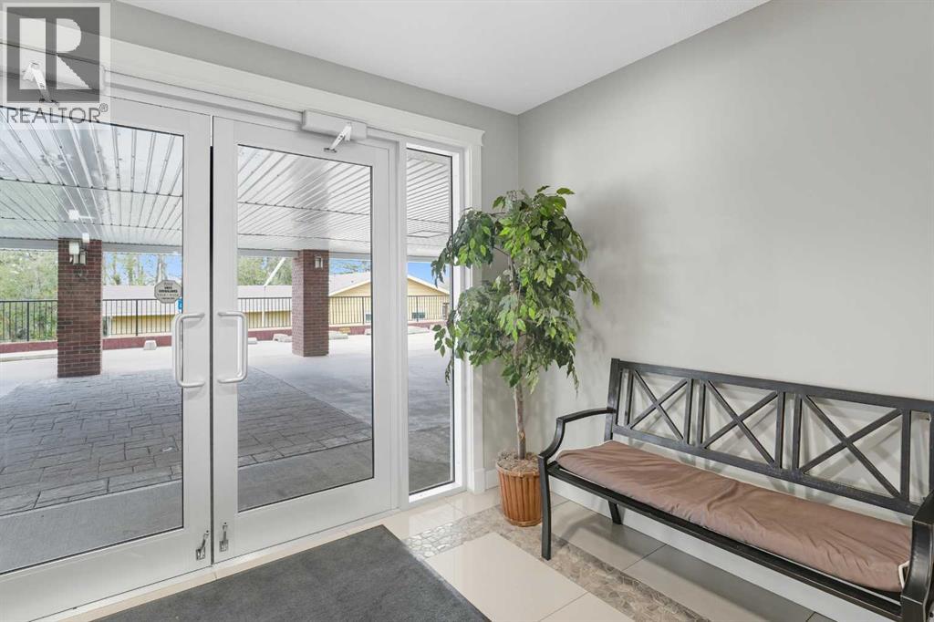 4707 50 Street, Sylvan Lake