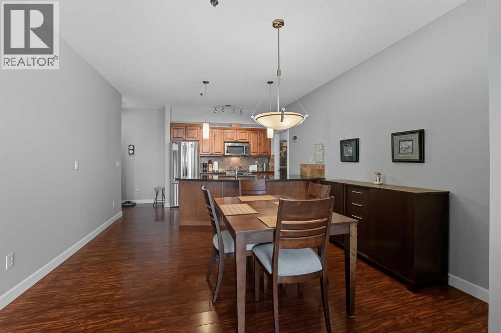 4707 50 Street, Sylvan Lake