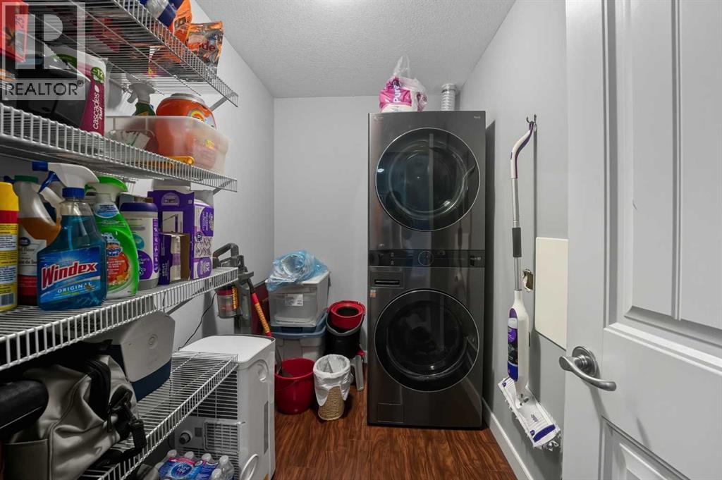4707 50 Street, Sylvan Lake