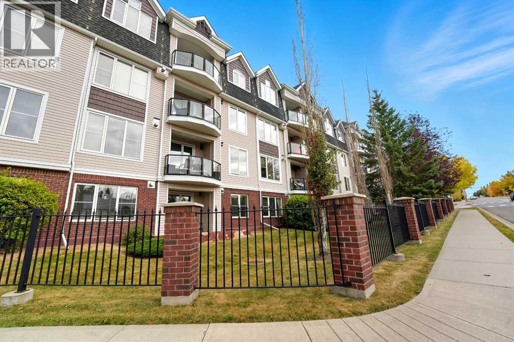4707 50 Street, Sylvan Lake