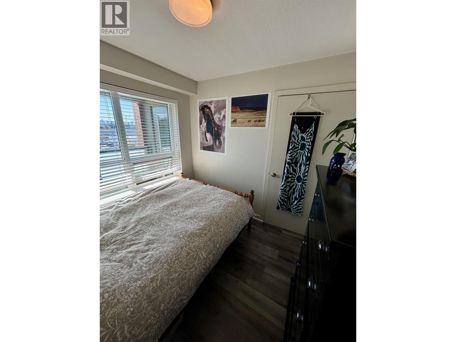 306 1673 LLOYD AVENUE, North Vancouver